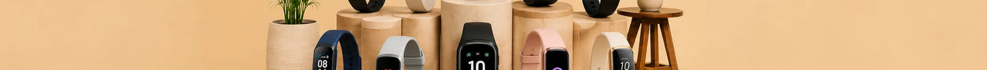 10 Best Smart Wristbands in the USA: Top Picks for 2026