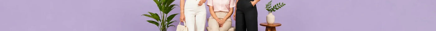5 Women’s Short-Sleeved Shirts That Are Perfect for Any Occasion
