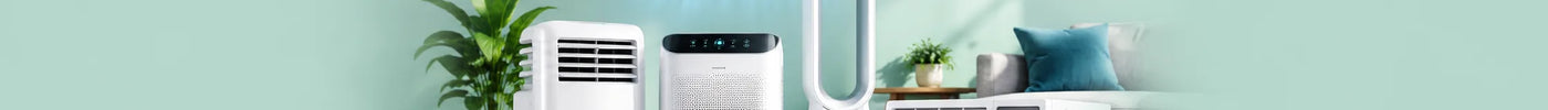 The 8 Best Air Conditioning Appliances for Your Home in 2026