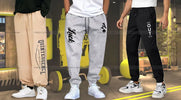 Cargo vs Joggers: Which Is More Comfortable and Stylish?