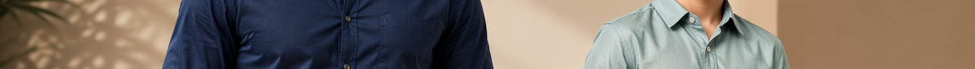What Formal Shirt Styles Look Best on Boys?