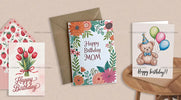 How Can You Make Your Birthday Card Message More Meaningful?