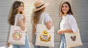 How Do Custom Printed Poly Bags Boost Brand Visibility?