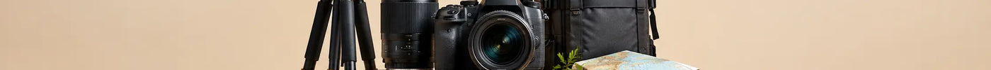 Mobile Phone Best Camera & Photo Accessories for Travel Photography: 2026 Guide