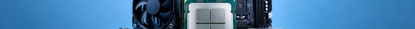 Quad Core Processor Guide 2026: Speed, Features & Benefits