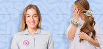Stylish & Affordable Fashion Accessories to Elevate Your Look