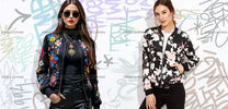 What Types of Jackets Should Every Woman Own for Winter 2026?