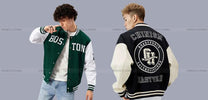 What are the Must-Have Styles in Winter Jackets for Men This Season?
