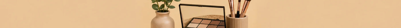 A Complete Guide to Everyday Eyeshadow Inspiration