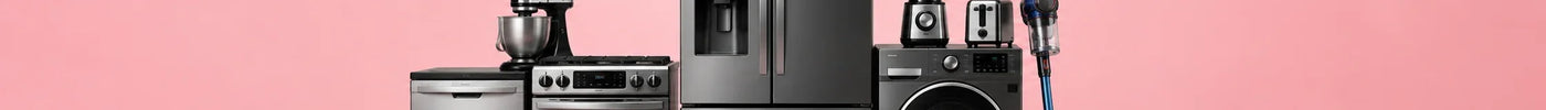 Best Home Appliances for Your Home in 2026: USA Buying Guide