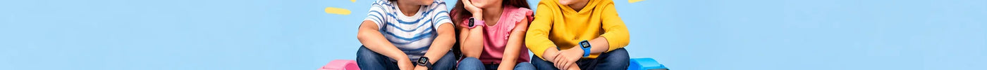 Best Kids Watches: Expert Reviews, Ratings, and Parent Picks