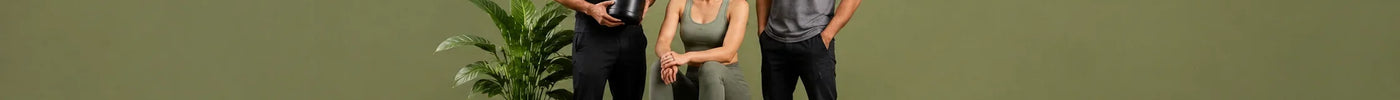 Fitness & Bodybuilding Products: Essential Tips Before You Buy