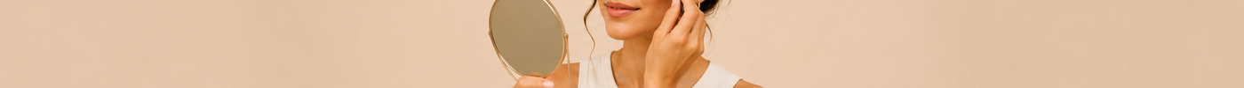 Mastering Eyebrow Pencil: A Complete Step-by-Step Guide