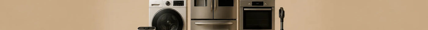 Smart Appliances: Choosing the Right Features and Brands