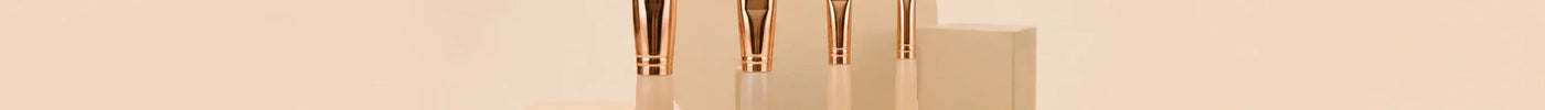 Top 4 Makeup Brushes of 2026 According to Beauty Experts