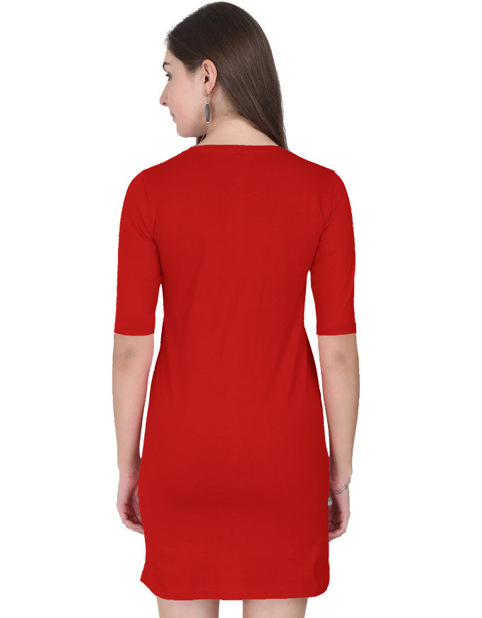 Color_Red