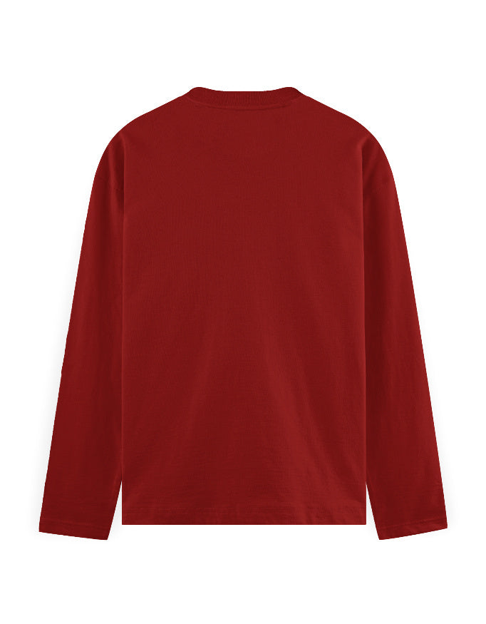 Color_Red