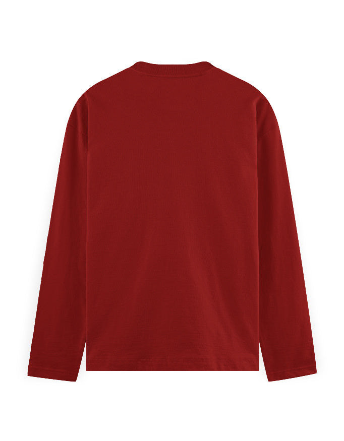 Color_Red