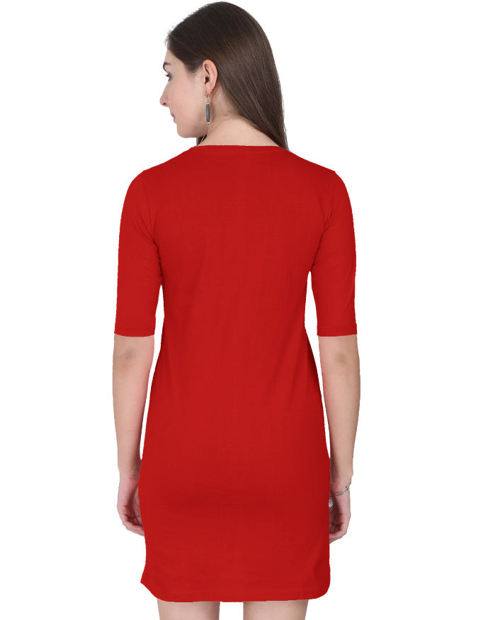 Color_Red