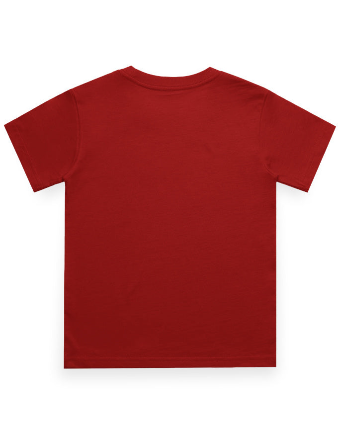 Color_Red