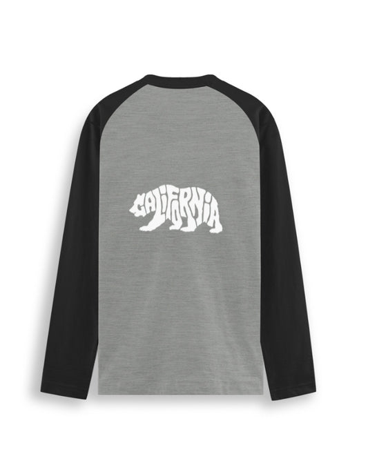 Color_BlackCharcoalMelange