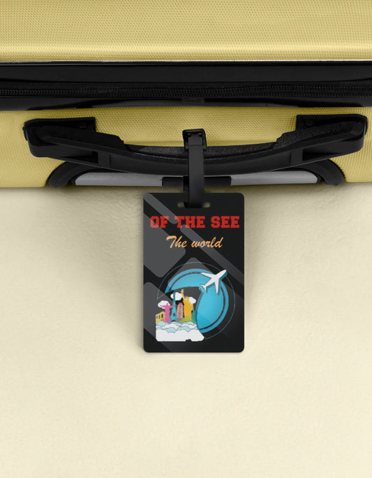 Color_CharcoalMelangeWhite