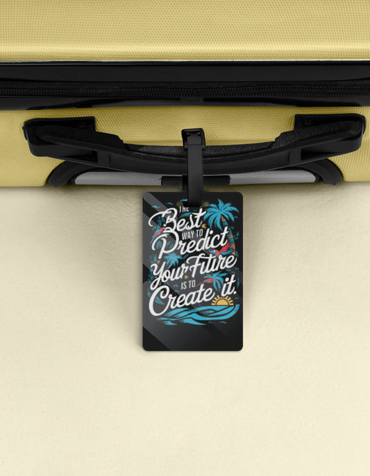 Color_CharcoalMelangeWhite