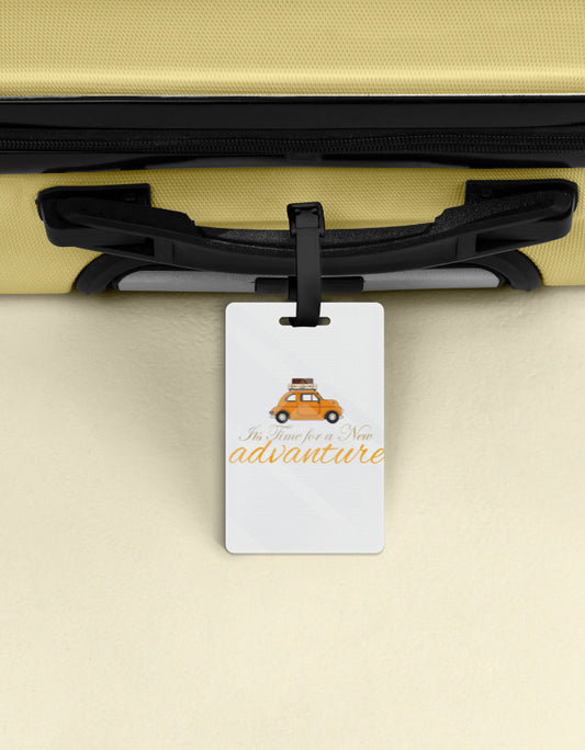 Color_CharcoalMelangeWhite