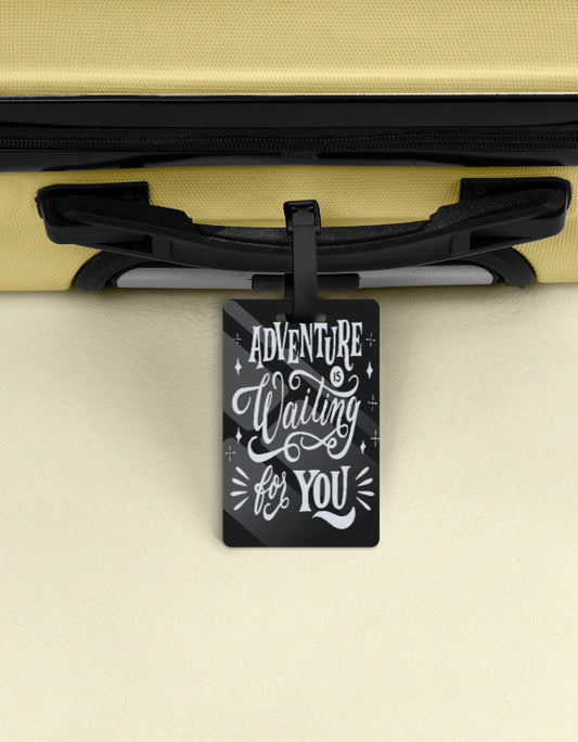 Color_CharcoalMelangeWhite