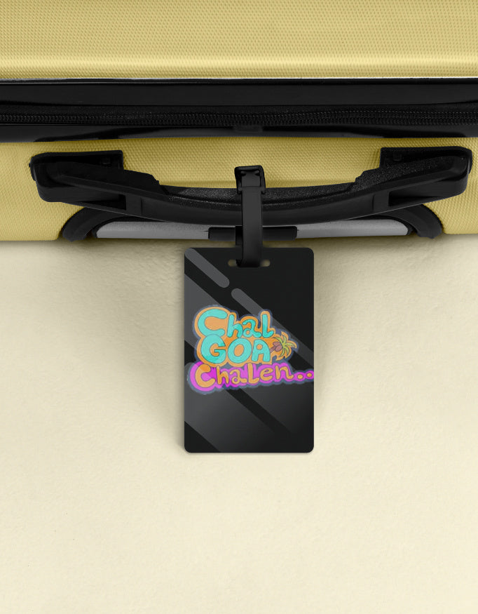 Color_CharcoalMelangeWhite