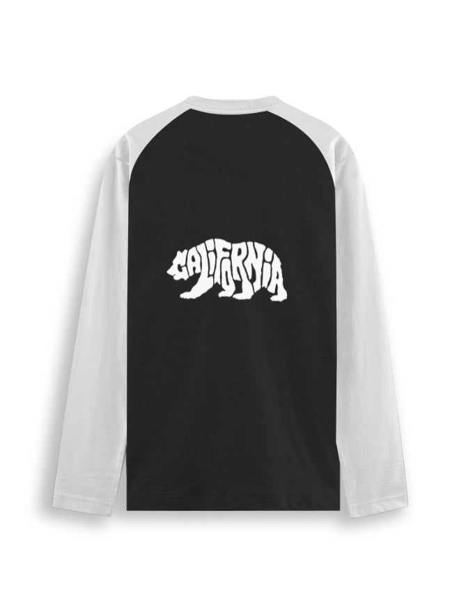 Color_WhiteBlack
