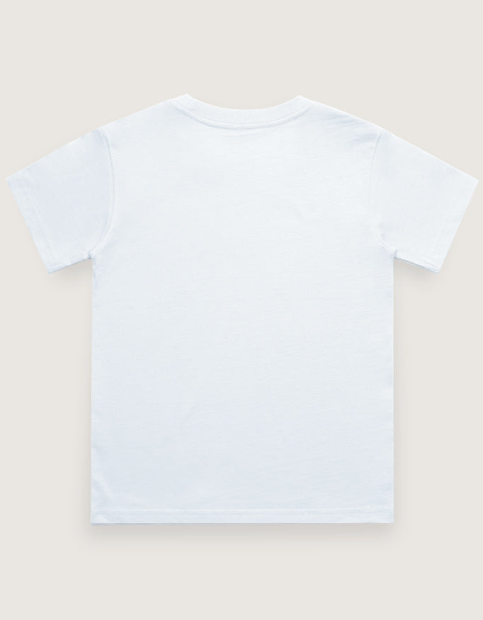 Back_2_c_1.jpg
