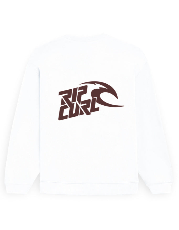 Color_White