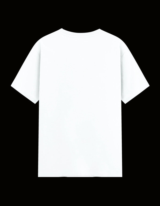 Back_2_c_1.jpg