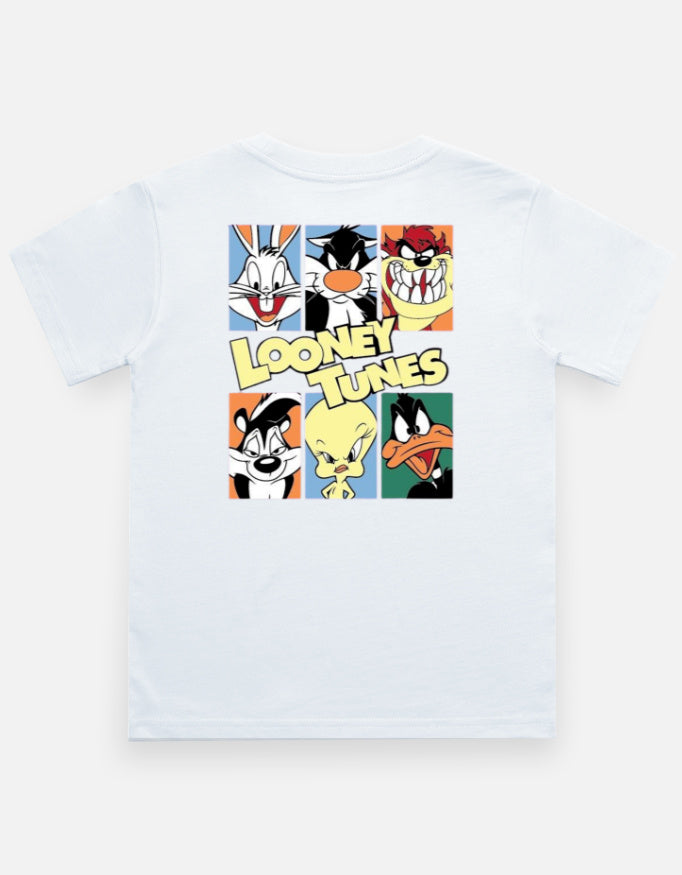 Back_2_c_1.jpg