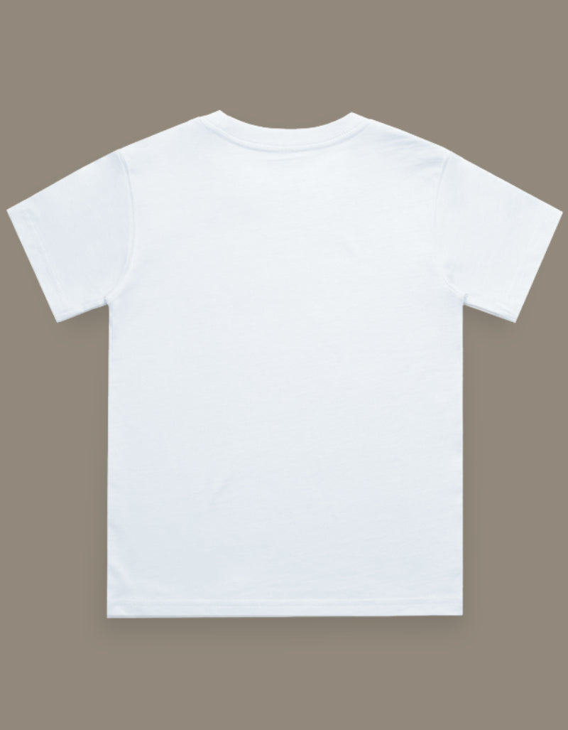 Back_2_c_1.jpg