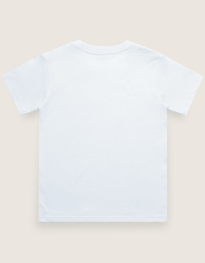 Back_2_c_1.jpg