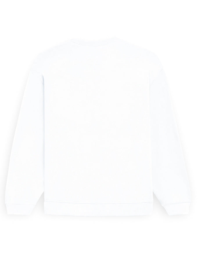Color_White