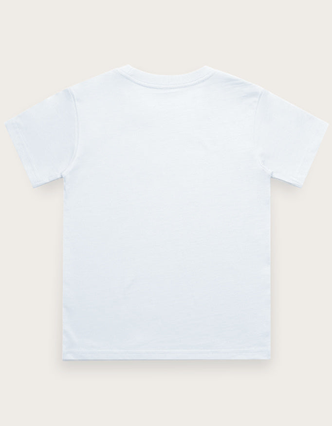 Back_2_c_1.jpg