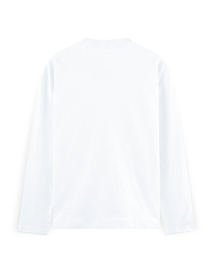 Color_White