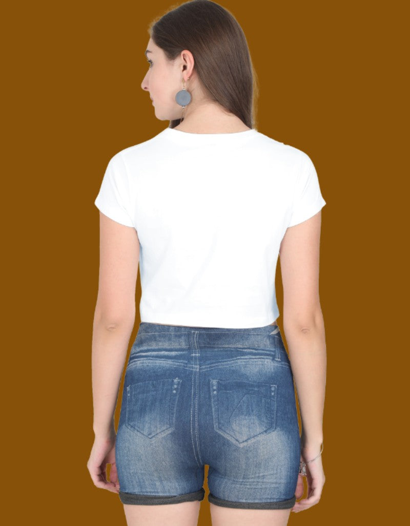 Back_2_c_1.jpg