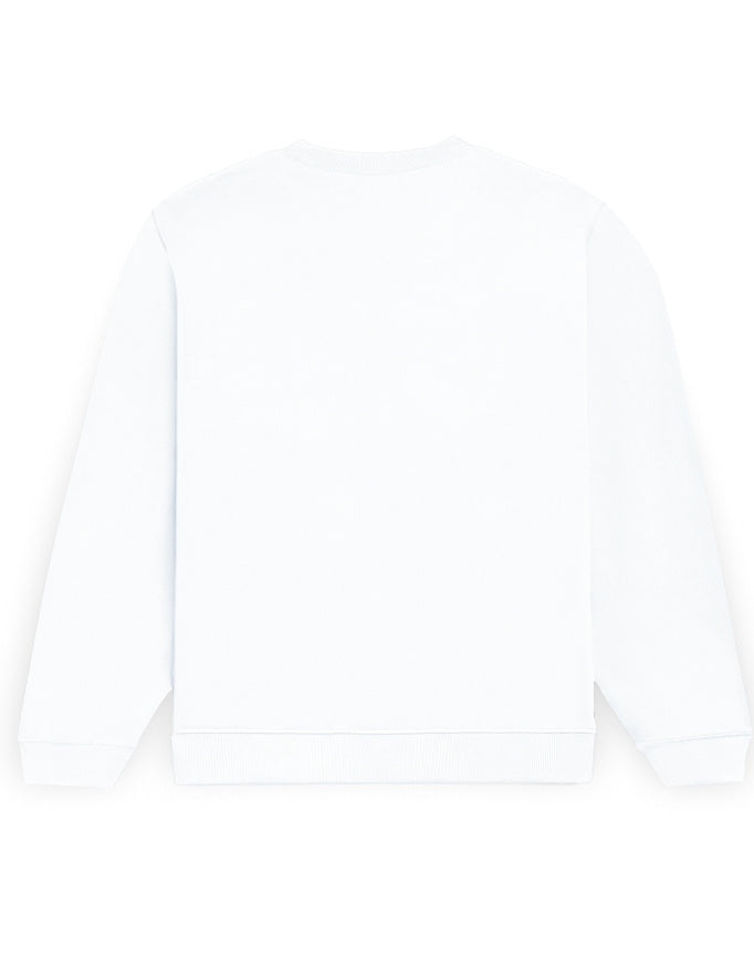Color_White