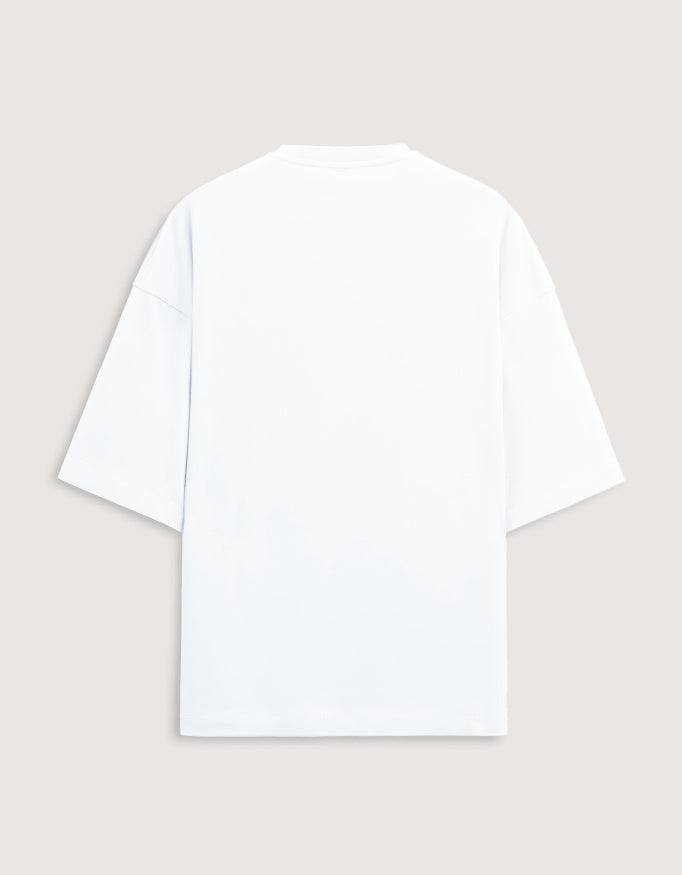 Back_2_c_1.jpg