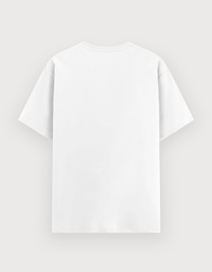 Back_2_c_1.jpg