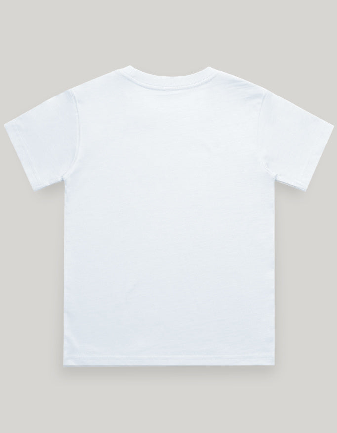 Back_2_c_1.jpg