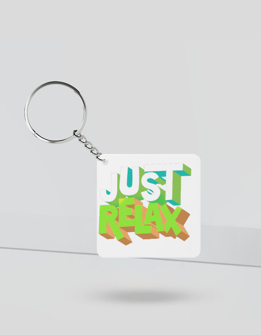 Color_SkyBlueGreyMelange