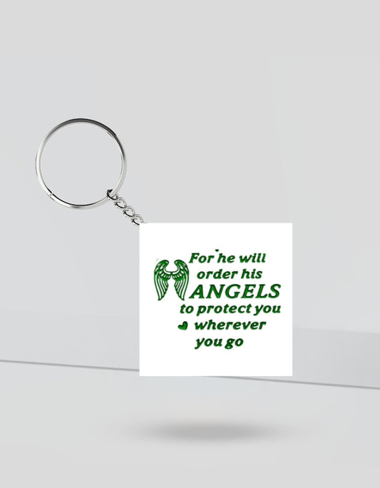 Color_SkyBlueGreyMelange