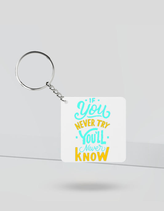 Color_SkyBlueGreyMelange