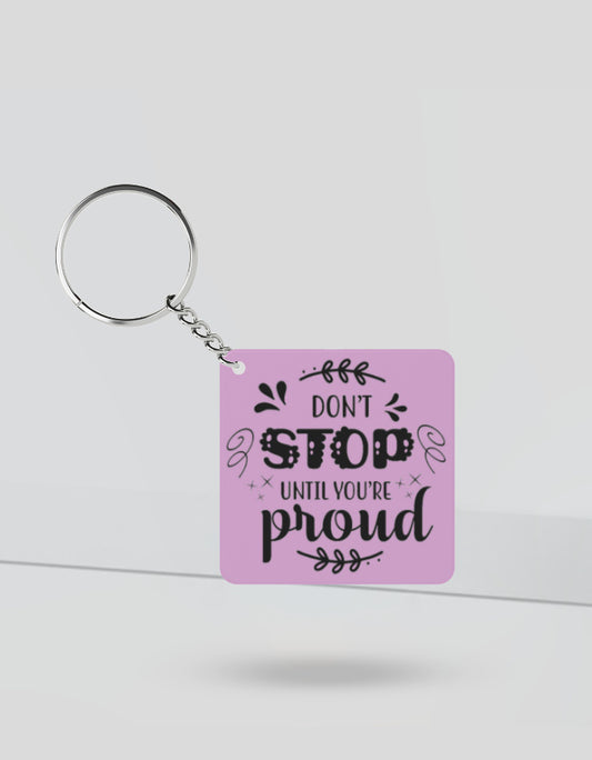 Color_SkyBlueGreyMelange