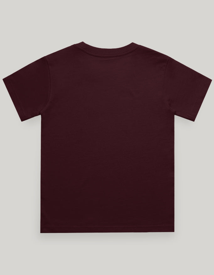 Back_2_c_25.jpg